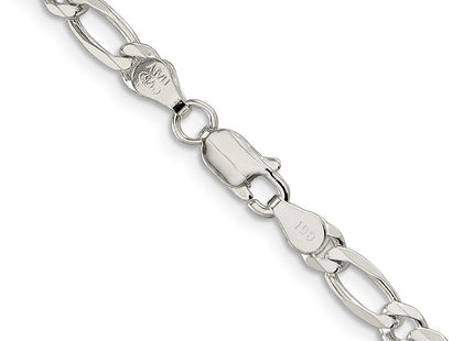 Sterling Silver Chains Style QFF120 - Classique Jewelry Inc.