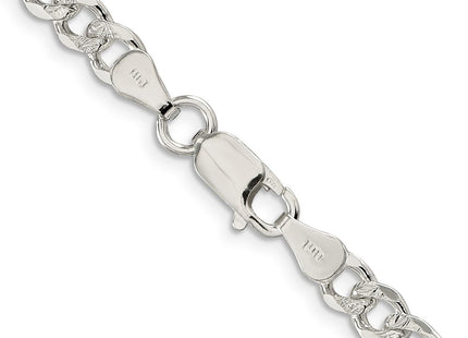 Sterling Silver Chains Style QFF150 - Classique Jewelry Inc.