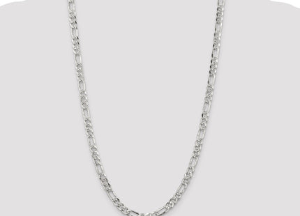 Sterling Silver Chains Style QFF150 - Classique Jewelry Inc.