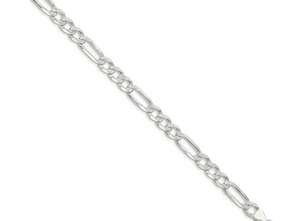 Sterling Silver Chains Style QFF180 - Classique Jewelry Inc.