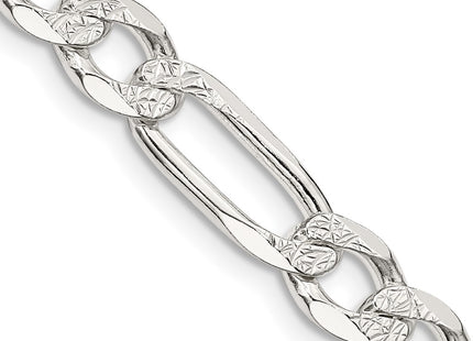 Sterling Silver Chains Style QFF180 - Classique Jewelry Inc.