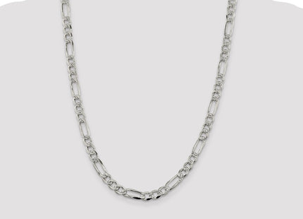 Sterling Silver Chains Style QFF200 - Classique Jewelry Inc.
