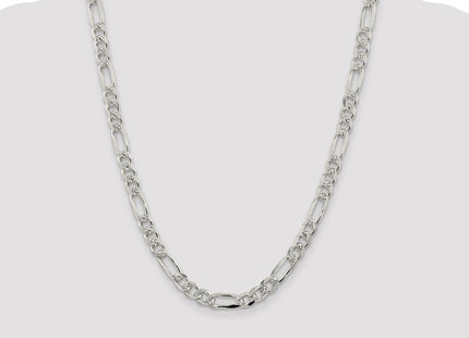 Sterling Silver Chains Style QFF220 - Classique Jewelry Inc.