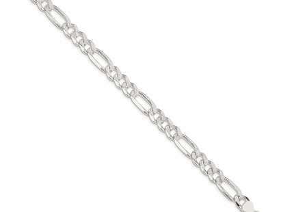 Sterling Silver Chains Style QFF220 - Classique Jewelry Inc.
