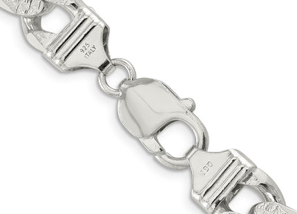 Sterling Silver Chains Style QFF300 - Classique Jewelry Inc.