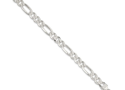 Sterling Silver Chains Style QFF300 - Classique Jewelry Inc.
