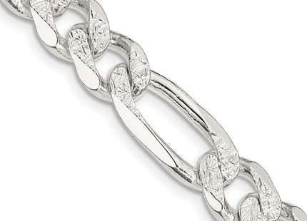 Sterling Silver Chains Style QFF300 - Classique Jewelry Inc.