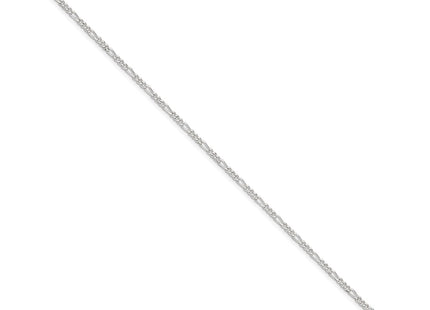 Sterling Silver Chains Style QFG060 - Classique Jewelry Inc.