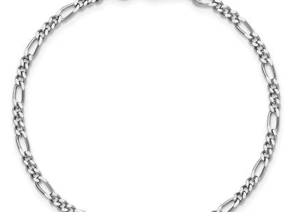 Sterling Silver Chains Style QFG070R - Classique Jewelry Inc.