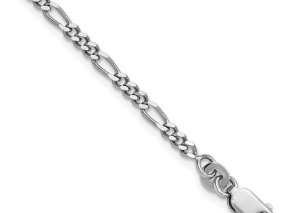 Sterling Silver Chains Style QFG070R - Classique Jewelry Inc.