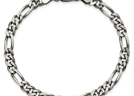Sterling Silver Chains Style QFG150A - Classique Jewelry Inc.