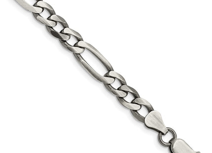 Sterling Silver Chains Style QFG180A - Classique Jewelry Inc.