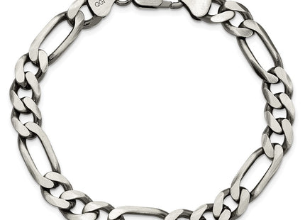 Sterling Silver Chains Style QFG220A - Classique Jewelry Inc.