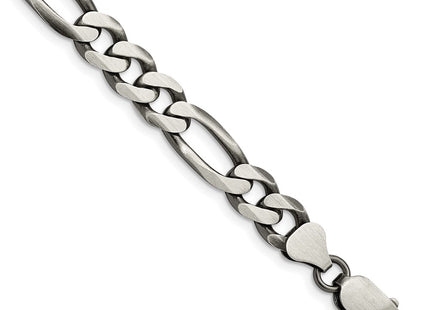 Sterling Silver Chains Style QFG220A - Classique Jewelry Inc.