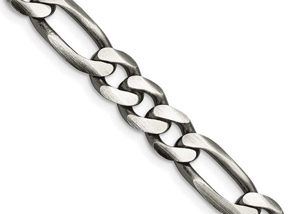 Sterling Silver Chains Style QFG220A - Classique Jewelry Inc.