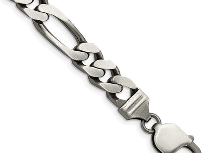Sterling Silver Chains Style QFG250A - Classique Jewelry Inc.