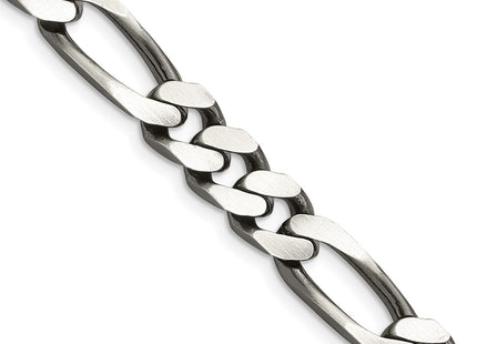 Sterling Silver Chains Style QFG250A - Classique Jewelry Inc.