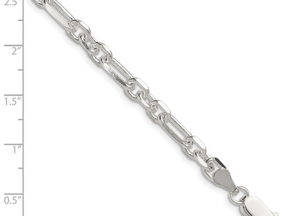 Sterling Silver Chains Style QFL150 - Classique Jewelry Inc.