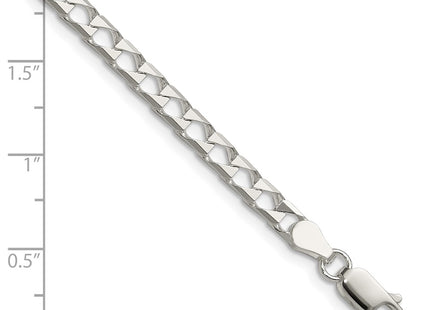 Sterling Silver Chains Style QFOC150 - Classique Jewelry Inc.