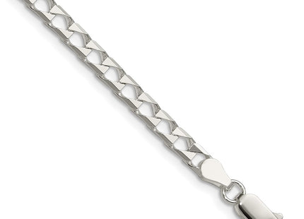 Sterling Silver Chains Style QFOC150 - Classique Jewelry Inc.