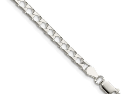 Sterling Silver Chains Style QFOC150 - Classique Jewelry Inc.