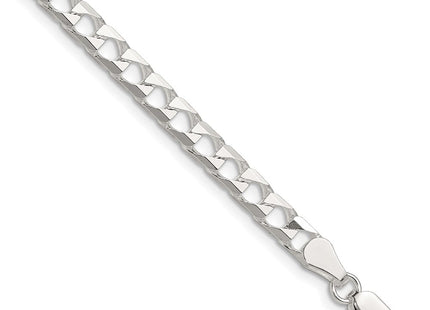 Sterling Silver Chains Style QFOC180 - Classique Jewelry Inc.