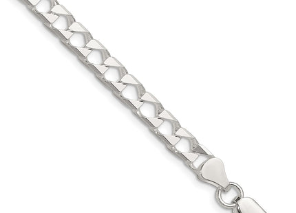 Sterling Silver Chains Style QFOC200 - Classique Jewelry Inc.