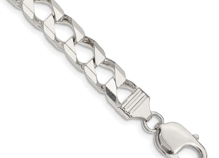 Sterling Silver Chains Style QFOC250 - Classique Jewelry Inc.