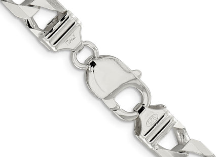 Sterling Silver Chains Style QFOC300 - Classique Jewelry Inc.
