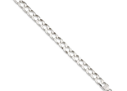 Sterling Silver Chains Style QFOC300 - Classique Jewelry Inc.