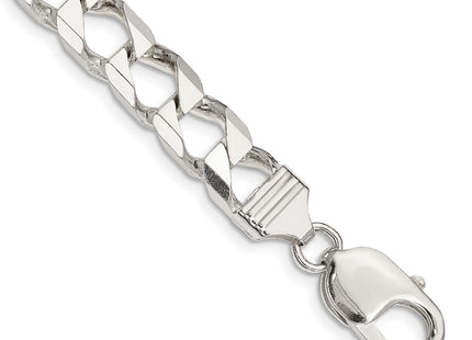 Sterling Silver Chains Style QFOC300 - Classique Jewelry Inc.