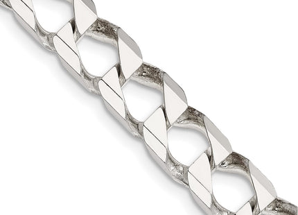 Sterling Silver Chains Style QFOC300 - Classique Jewelry Inc.