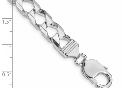 Sterling Silver Chains Style QFOC300R - Classique Jewelry Inc.