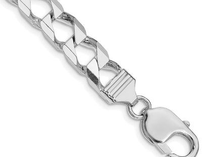 Sterling Silver Chains Style QFOC300R - Classique Jewelry Inc.