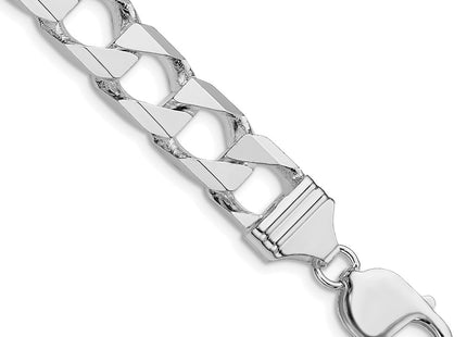 Sterling Silver Chains Style QFOC350R - Classique Jewelry Inc.