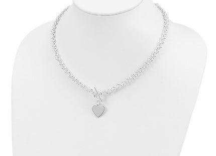 Sterling Silver Jewelry Style QG1149 - Classique Jewelry Inc.
