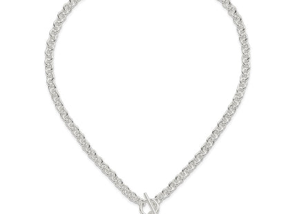 Sterling Silver Jewelry Style QG1149 - Classique Jewelry Inc.