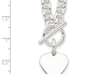 Sterling Silver Jewelry Style QG1149 - Classique Jewelry Inc.