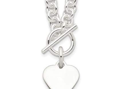 Sterling Silver Jewelry Style QG1149 - Classique Jewelry Inc.