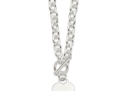 Sterling Silver Jewelry Style QG1151 - Classique Jewelry Inc.