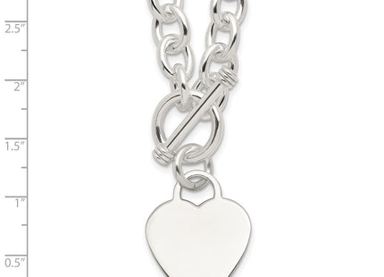 Sterling Silver Jewelry Style QG1151 - Classique Jewelry Inc.