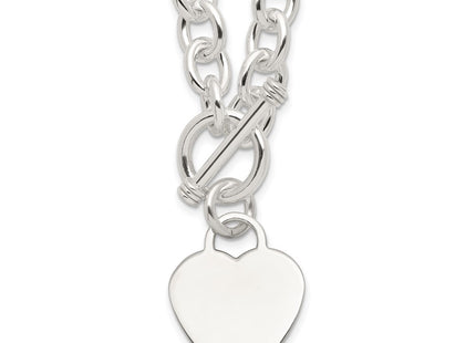 Sterling Silver Jewelry Style QG1151 - Classique Jewelry Inc.