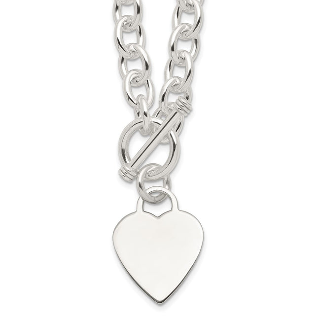 Sterling Silver Jewelry Style QG1151 - Classique Jewelry Inc.