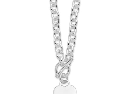 Sterling Silver Jewelry Style QG1151R - Classique Jewelry Inc.
