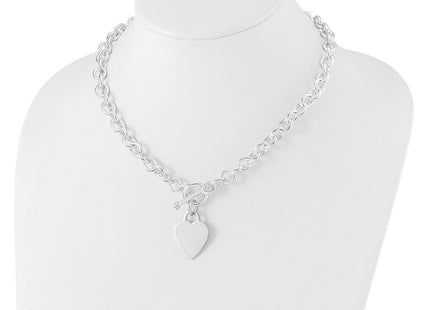 Sterling Silver Jewelry Style QG1151R - Classique Jewelry Inc.