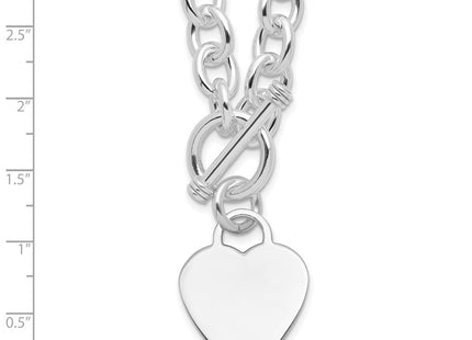 Sterling Silver Jewelry Style QG1151R - Classique Jewelry Inc.