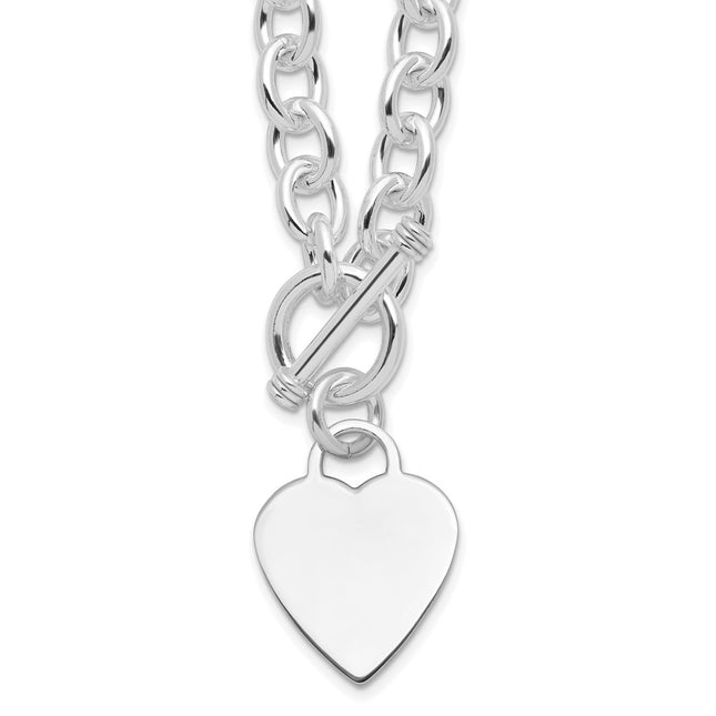 Sterling Silver Jewelry Style QG1151R - Classique Jewelry Inc.
