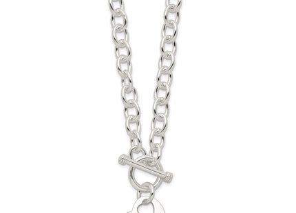 Sterling Silver Jewelry Style QG1153 - Classique Jewelry Inc.