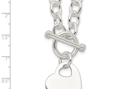 Sterling Silver Jewelry Style QG1153 - Classique Jewelry Inc.