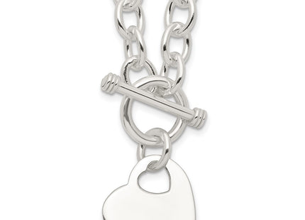 Sterling Silver Jewelry Style QG1153 - Classique Jewelry Inc.